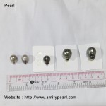 6335 tahitian pearl 12-14.5mm.jpg